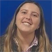 Doy clases particulares de Sociología, Psicología, Pedagogía, Filosofía para estudiantes de ESO, bachillerato y universidad